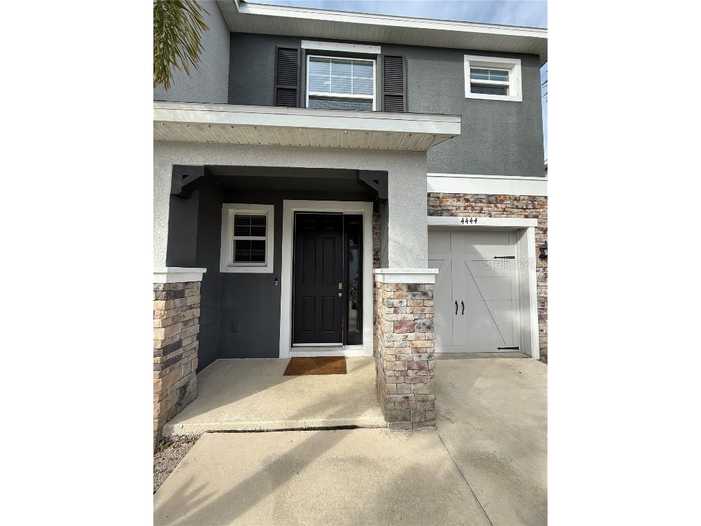 4444 Aqua Mirage Street Sarasota FL 34238 TB8393329 image2