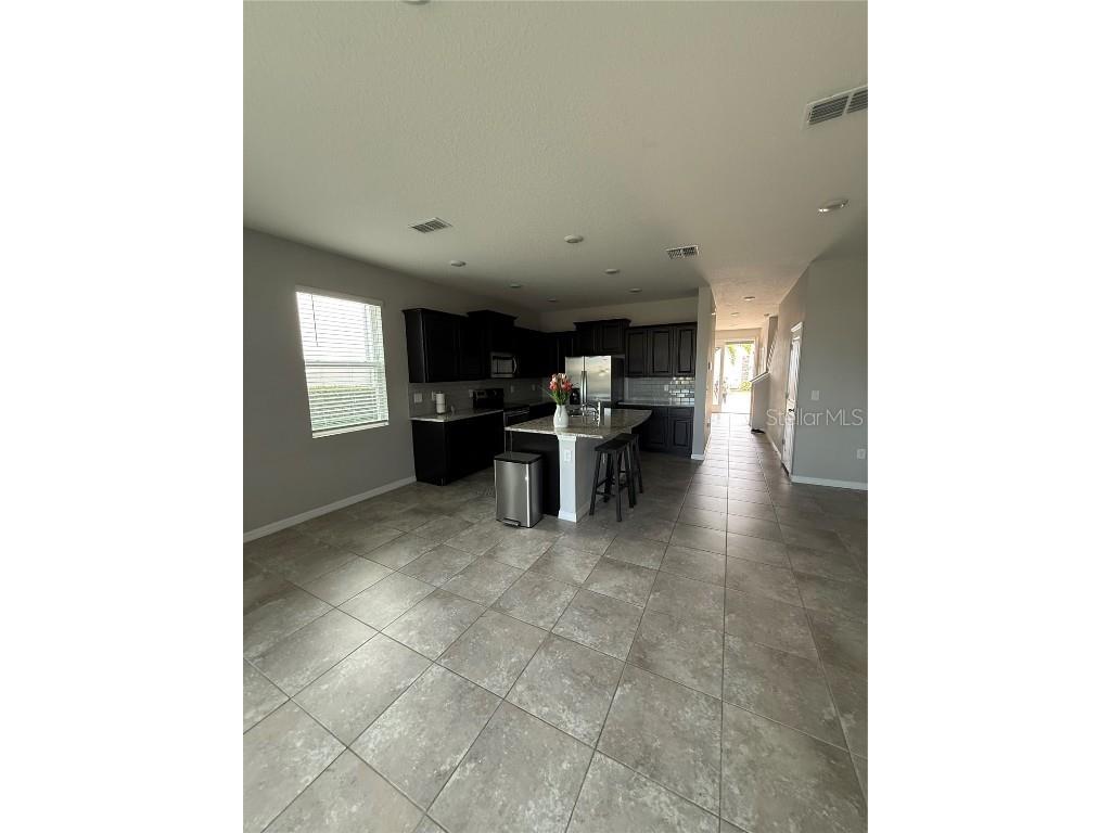 4444 Aqua Mirage Street Sarasota FL 34238 TB8393329 image20