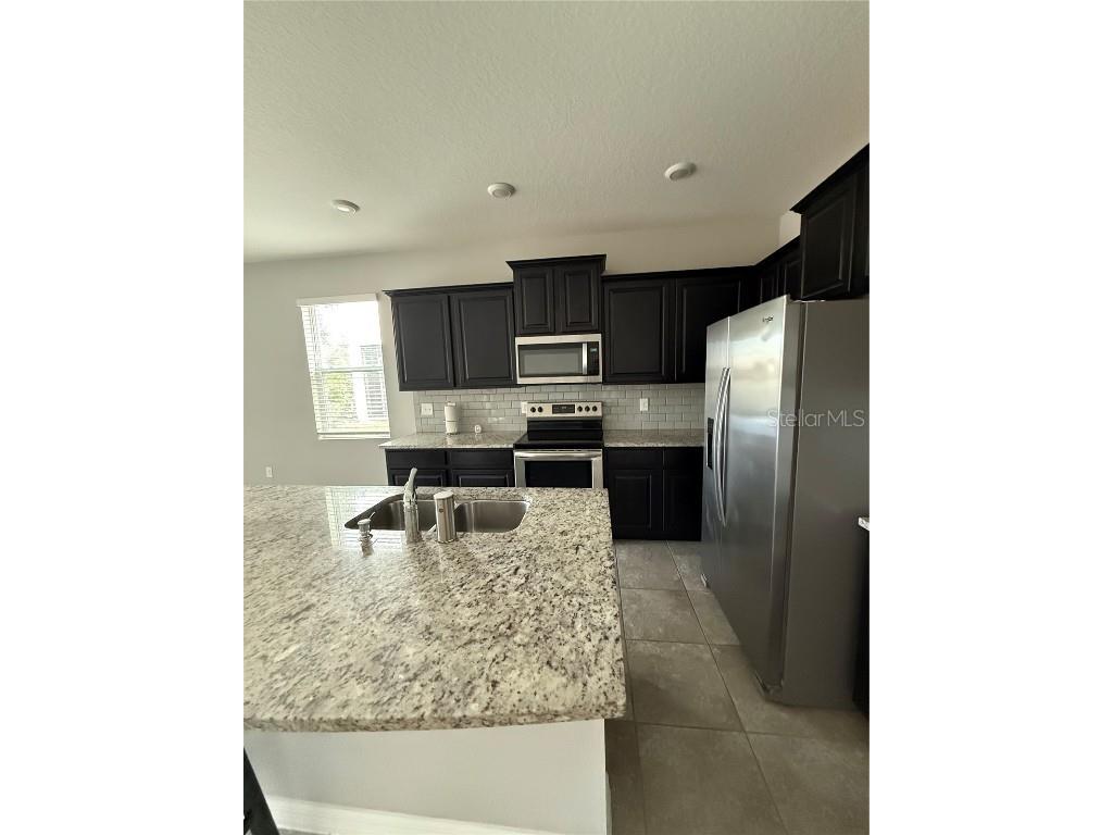 4444 Aqua Mirage Street Sarasota FL 34238 TB8393329 image21