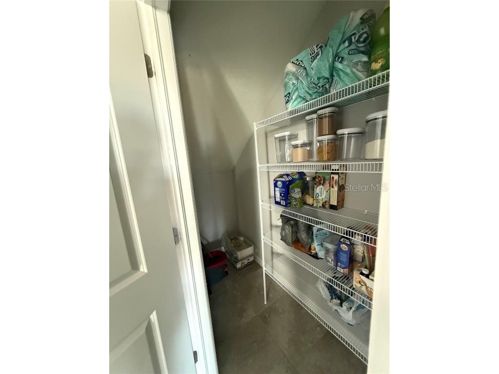 4444 Aqua Mirage Street Sarasota FL 34238 TB8393329 image22