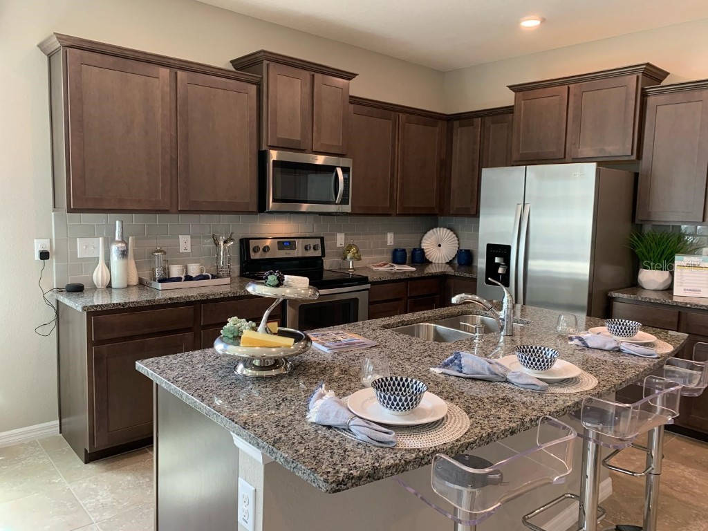 4444 Aqua Mirage Street Sarasota FL 34238 TB8393329 image23