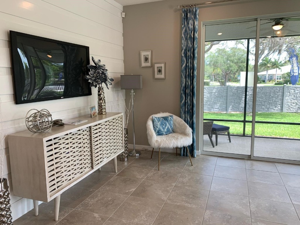 4444 Aqua Mirage Street Sarasota FL 34238 TB8393329 image24