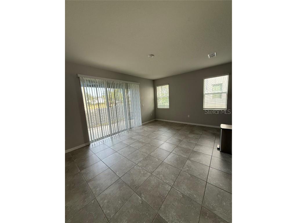 4444 Aqua Mirage Street Sarasota FL 34238 TB8393329 image25