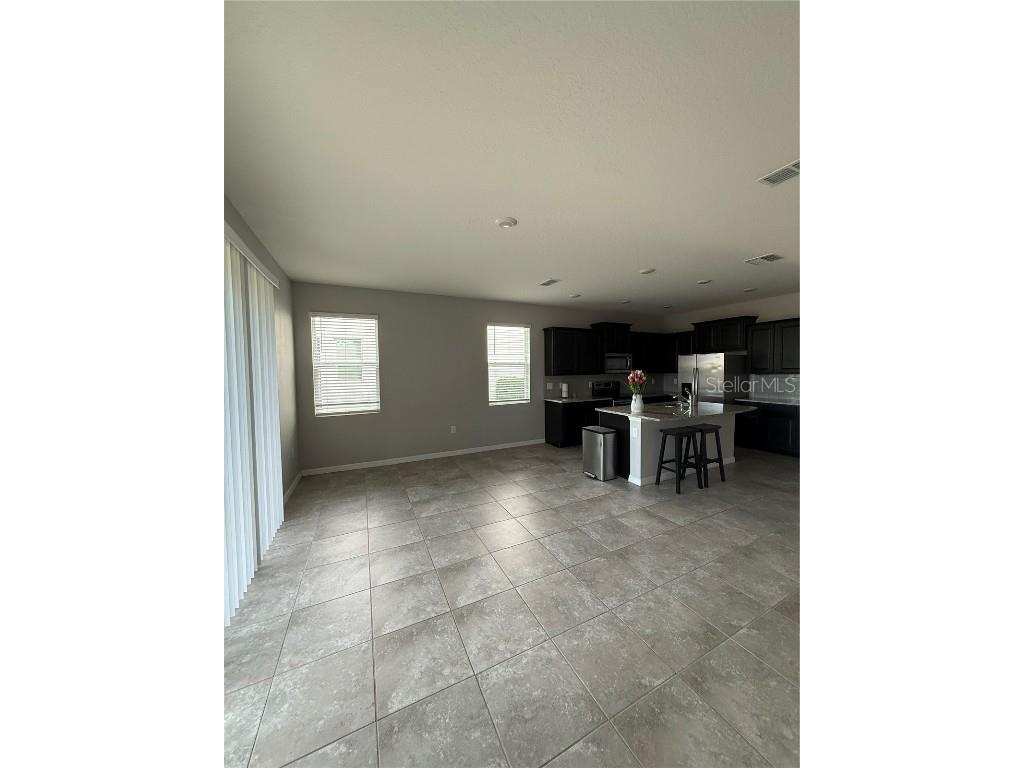 4444 Aqua Mirage Street Sarasota FL 34238 TB8393329 image26