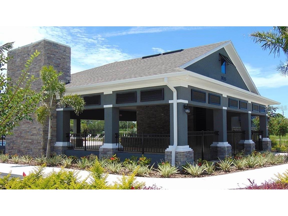 4444 Aqua Mirage Street Sarasota FL 34238 TB8393329 image27