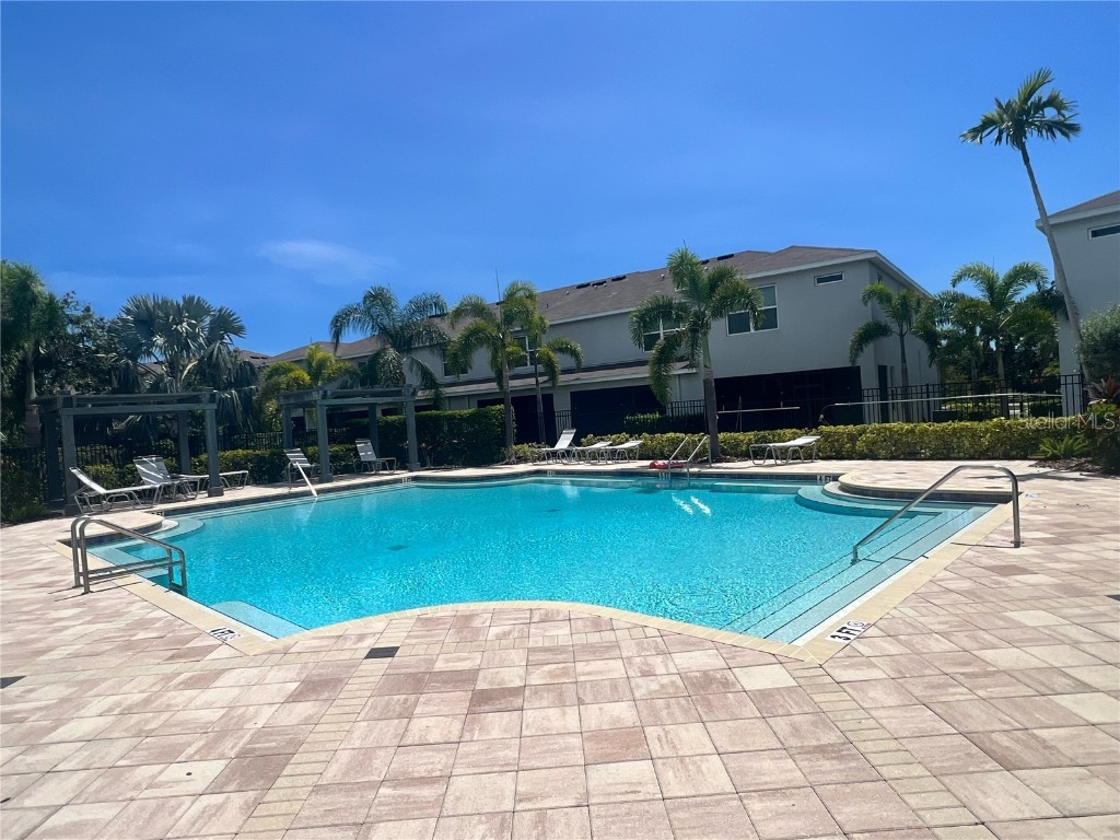 4444 Aqua Mirage Street Sarasota FL 34238 TB8393329 image28