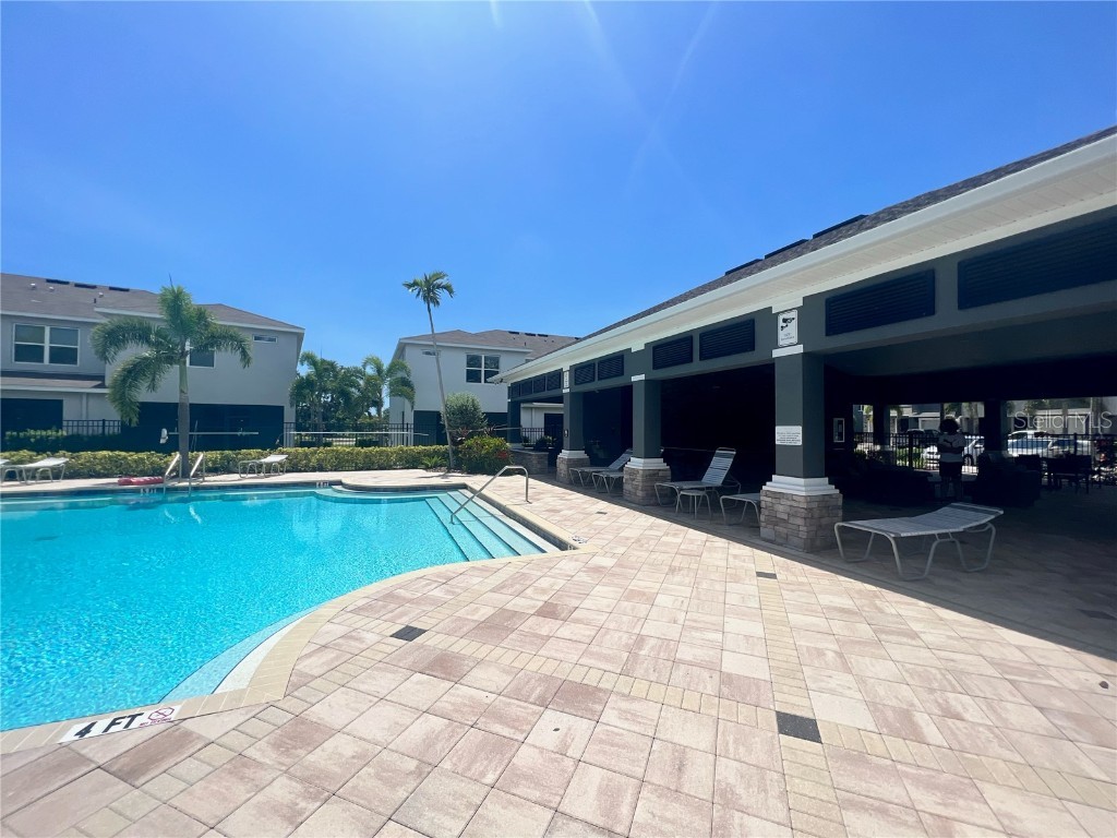 4444 Aqua Mirage Street Sarasota FL 34238 TB8393329 image29