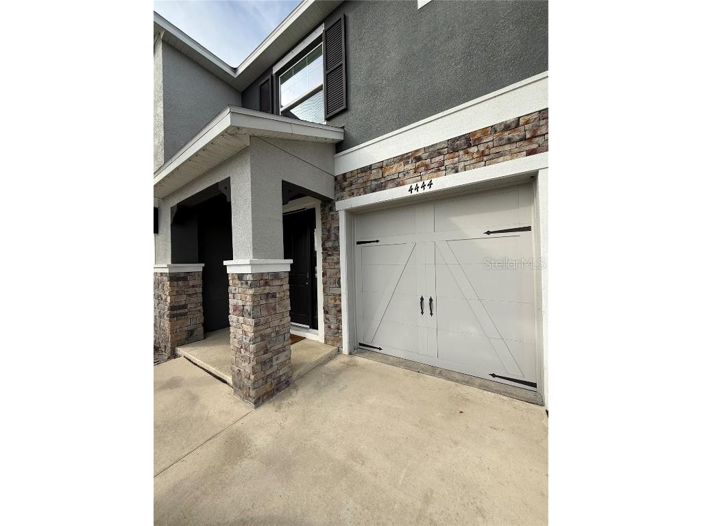 4444 Aqua Mirage Street Sarasota FL 34238 TB8393329 image3