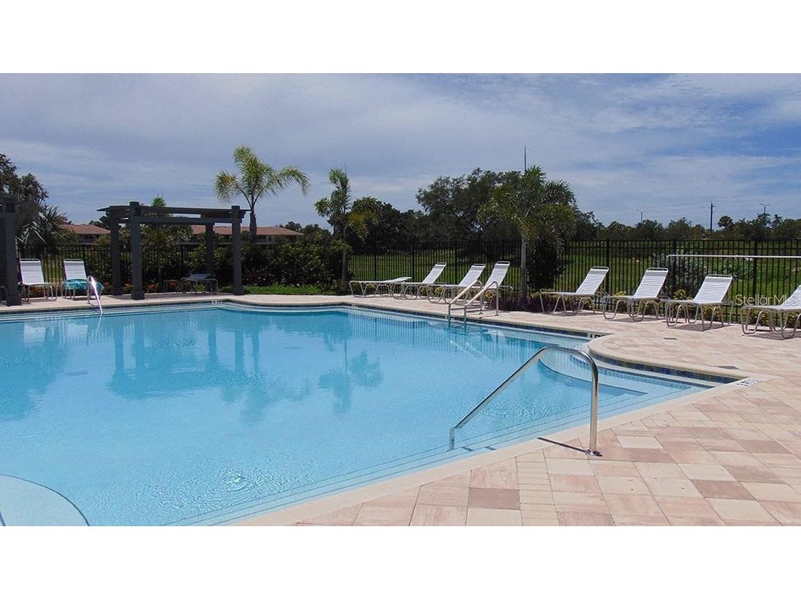 4444 Aqua Mirage Street Sarasota FL 34238 TB8393329 image30