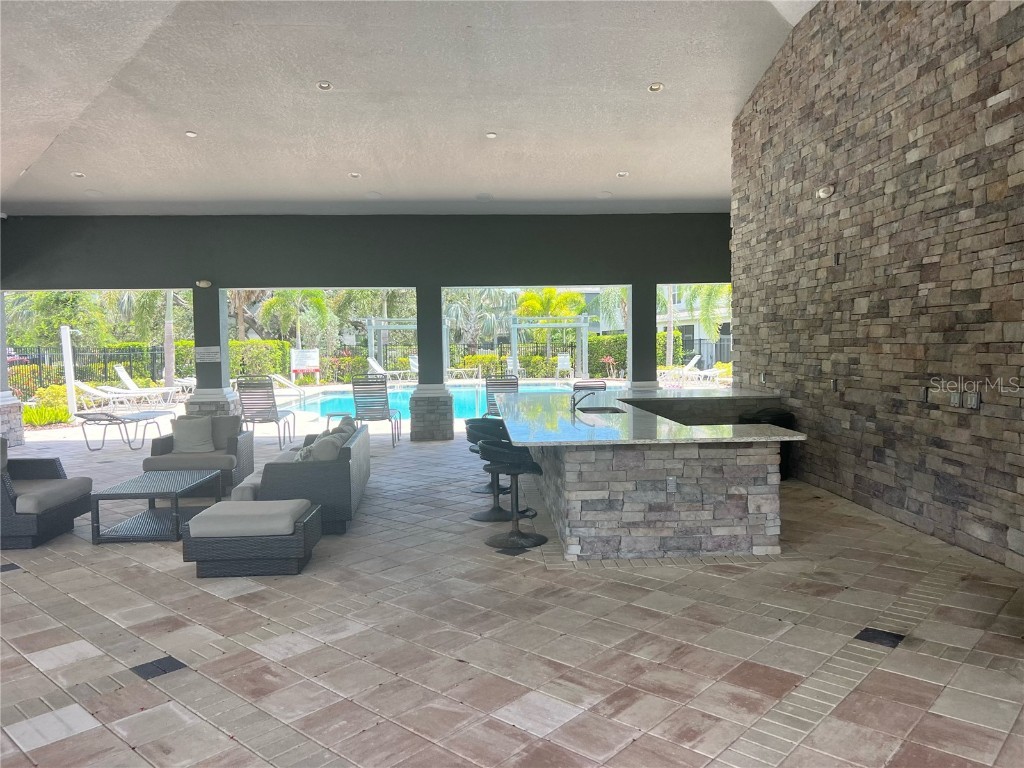 4444 Aqua Mirage Street Sarasota FL 34238 TB8393329 image32