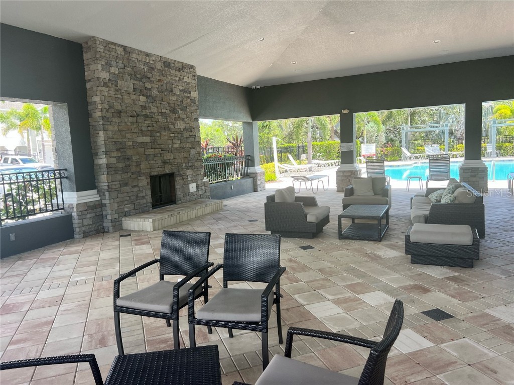 4444 Aqua Mirage Street Sarasota FL 34238 TB8393329 image33