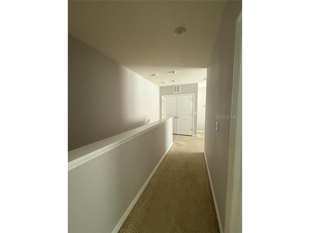 4444 Aqua Mirage Street Sarasota FL 34238 TB8393329 image34