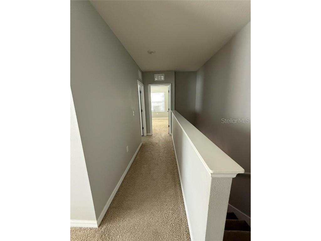 4444 Aqua Mirage Street Sarasota FL 34238 TB8393329 image35