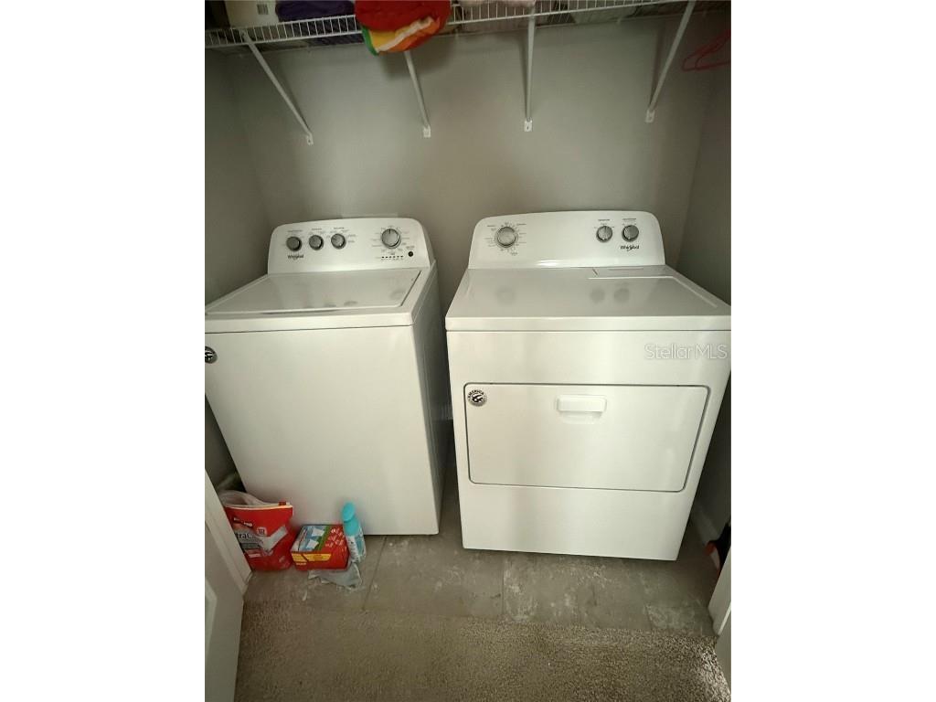 4444 Aqua Mirage Street Sarasota FL 34238 TB8393329 image36