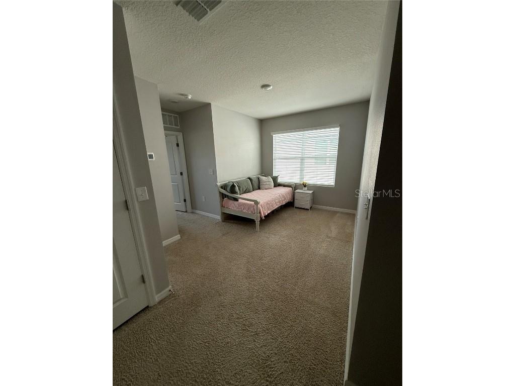 4444 Aqua Mirage Street Sarasota FL 34238 TB8393329 image37