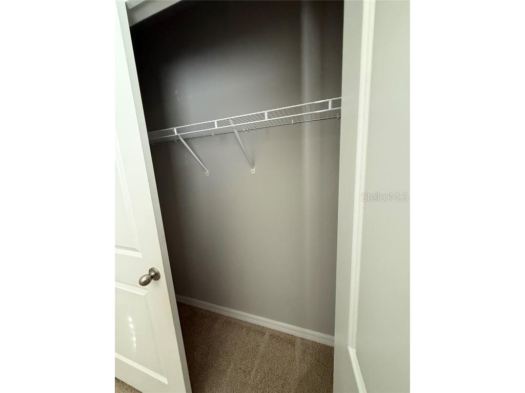 4444 Aqua Mirage Street Sarasota FL 34238 TB8393329 image38