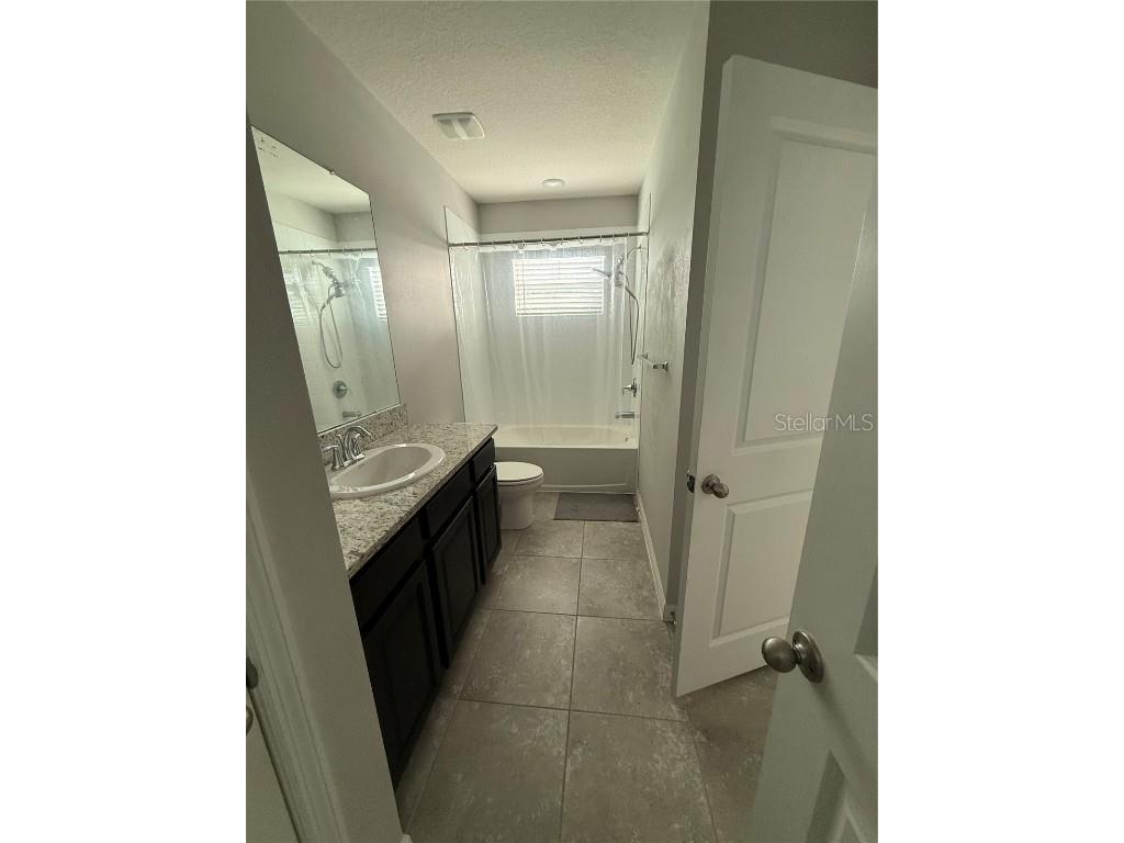 4444 Aqua Mirage Street Sarasota FL 34238 TB8393329 image39