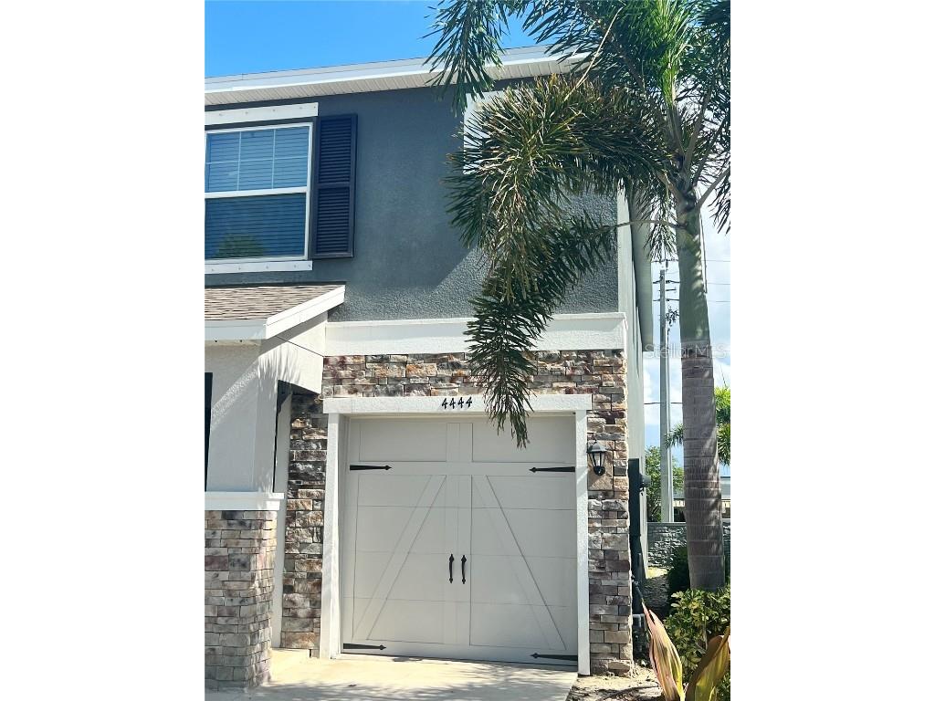 4444 Aqua Mirage Street Sarasota FL 34238 TB8393329 image4