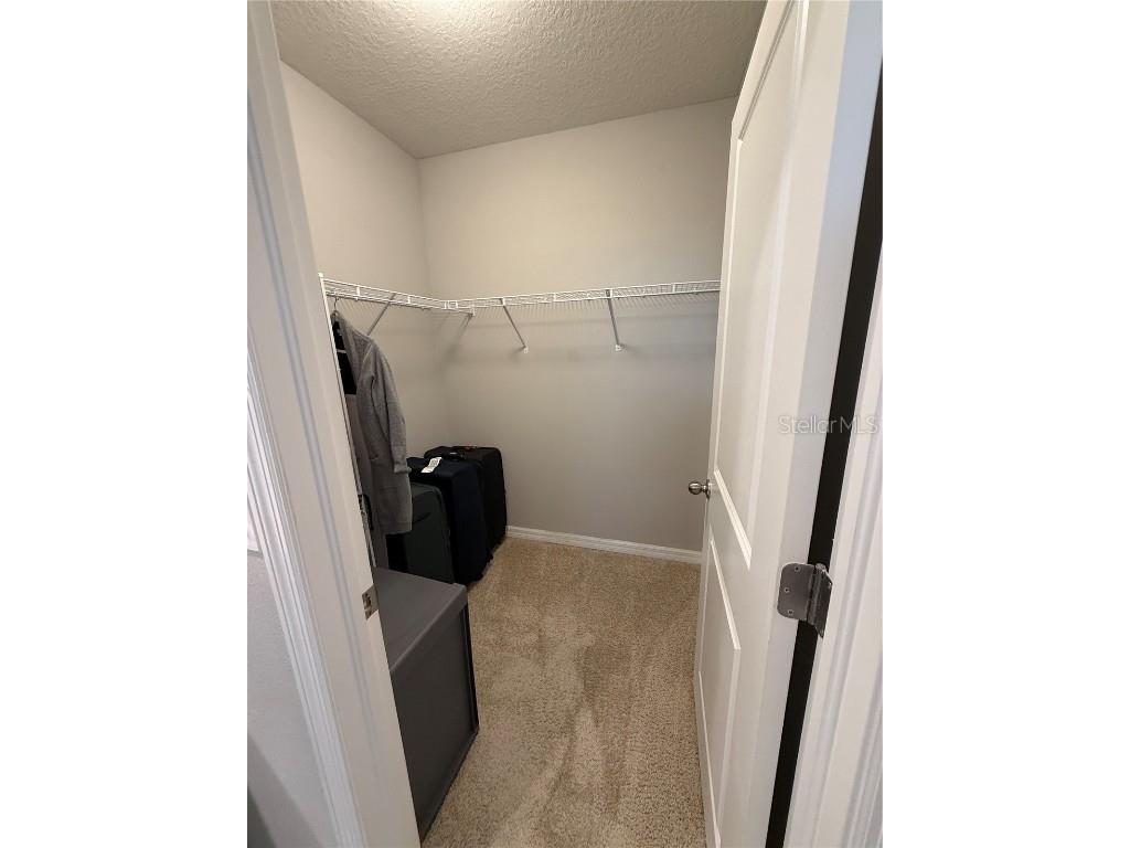 4444 Aqua Mirage Street Sarasota FL 34238 TB8393329 image40