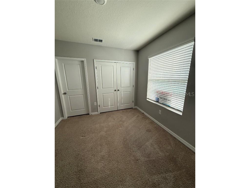 4444 Aqua Mirage Street Sarasota FL 34238 TB8393329 image41