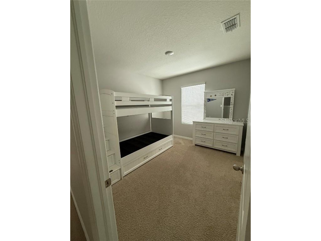 4444 Aqua Mirage Street Sarasota FL 34238 TB8393329 image42