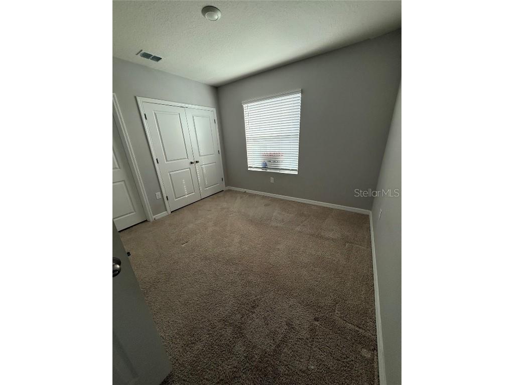 4444 Aqua Mirage Street Sarasota FL 34238 TB8393329 image43