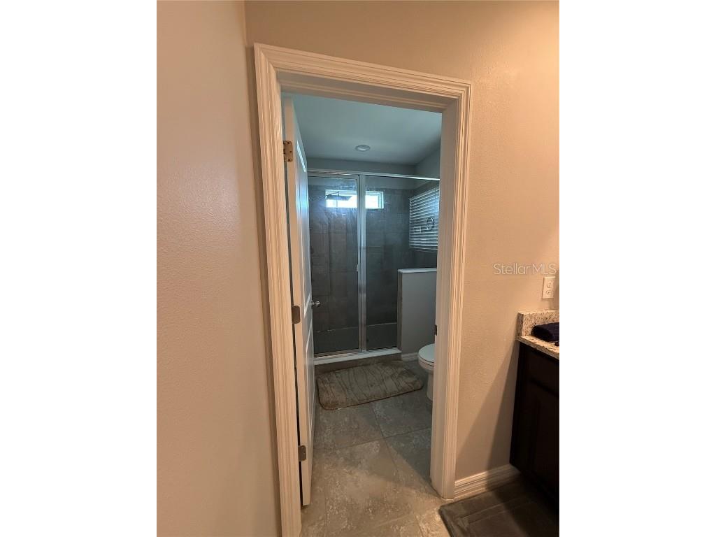 4444 Aqua Mirage Street Sarasota FL 34238 TB8393329 image44