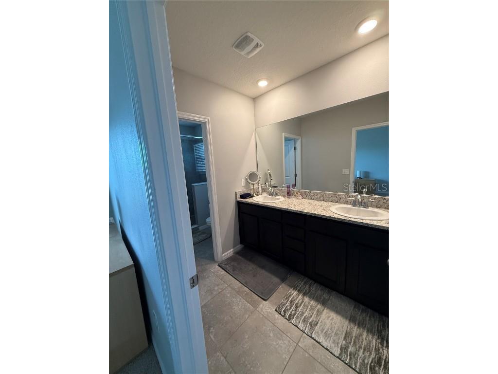 4444 Aqua Mirage Street Sarasota FL 34238 TB8393329 image45