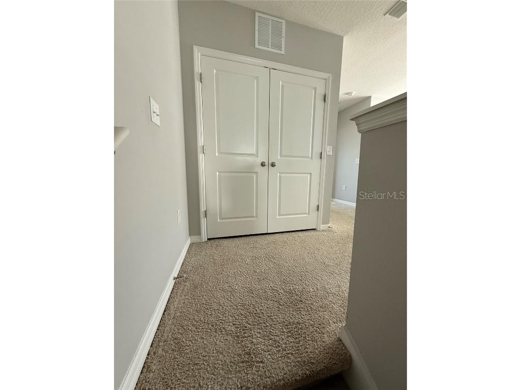 4444 Aqua Mirage Street Sarasota FL 34238 TB8393329 image46