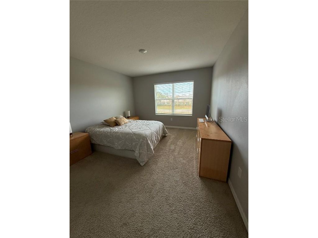 4444 Aqua Mirage Street Sarasota FL 34238 TB8393329 image47