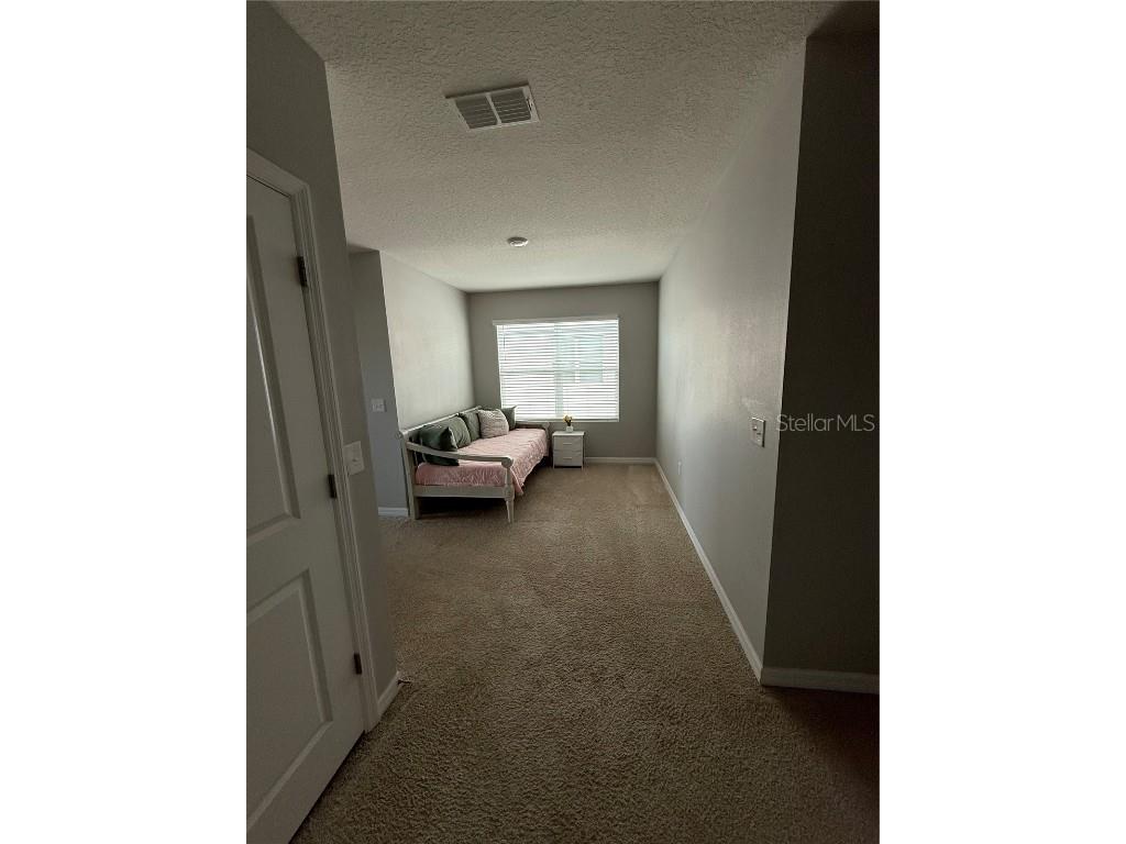 4444 Aqua Mirage Street Sarasota FL 34238 TB8393329 image48