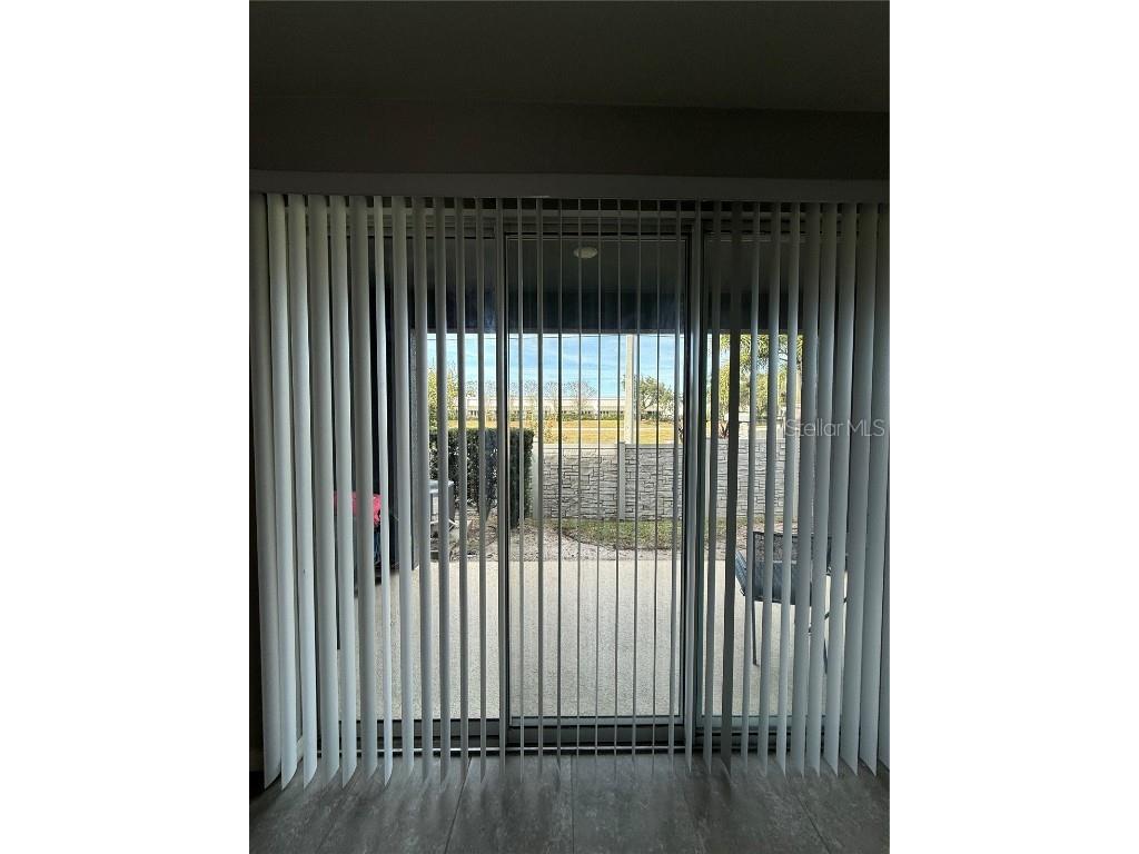 4444 Aqua Mirage Street Sarasota FL 34238 TB8393329 image49