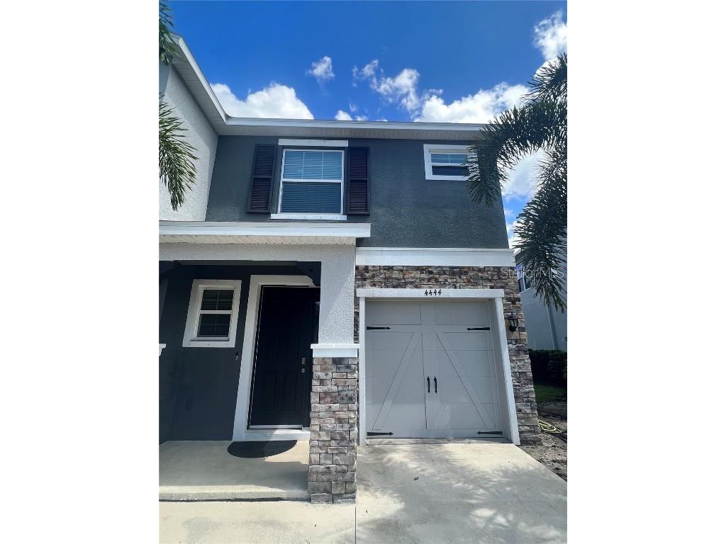 4444 Aqua Mirage Street Sarasota FL 34238 TB8393329 image5