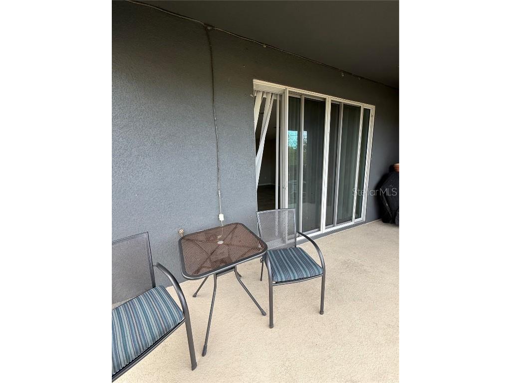 4444 Aqua Mirage Street Sarasota FL 34238 TB8393329 image50