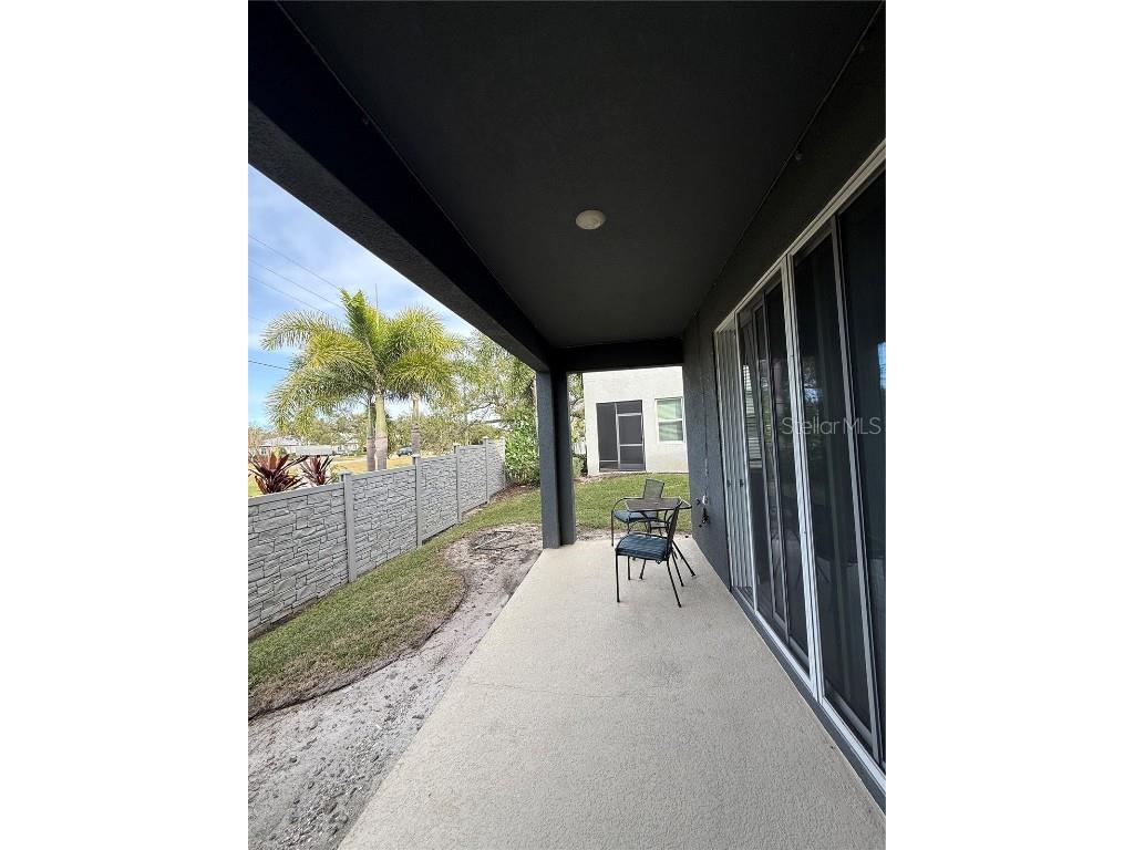 4444 Aqua Mirage Street Sarasota FL 34238 TB8393329 image51