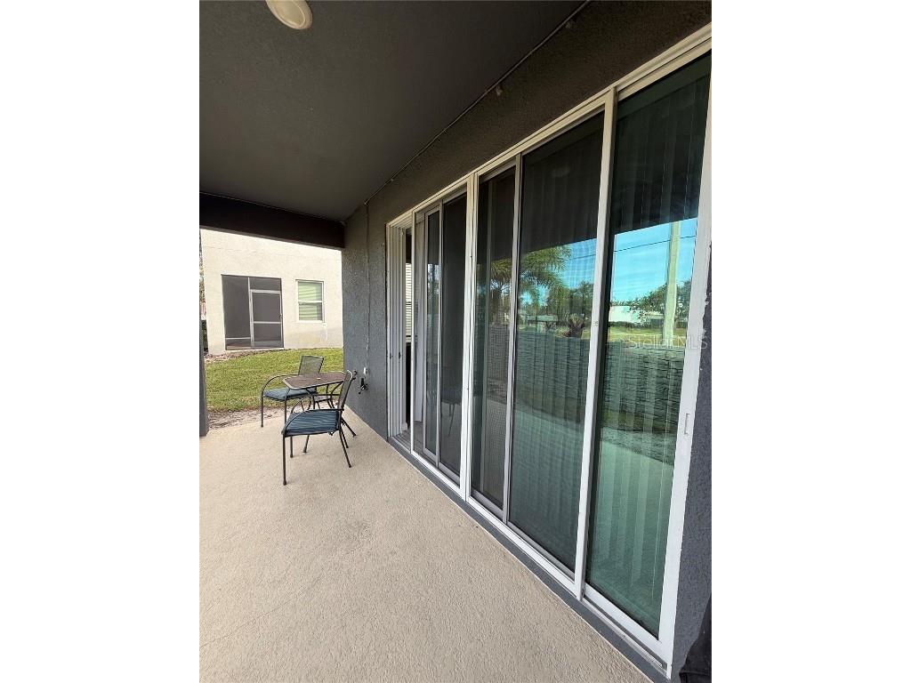 4444 Aqua Mirage Street Sarasota FL 34238 TB8393329 image52