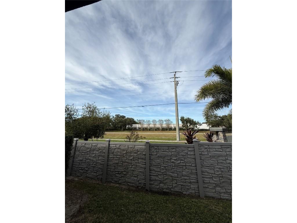 4444 Aqua Mirage Street Sarasota FL 34238 TB8393329 image53