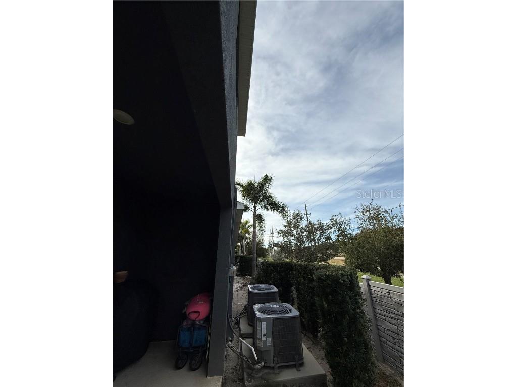 4444 Aqua Mirage Street Sarasota FL 34238 TB8393329 image54