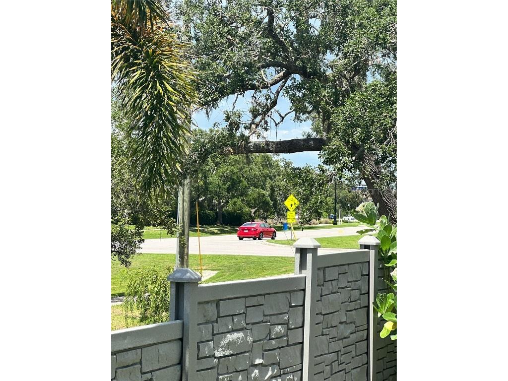 4444 Aqua Mirage Street Sarasota FL 34238 TB8393329 image55