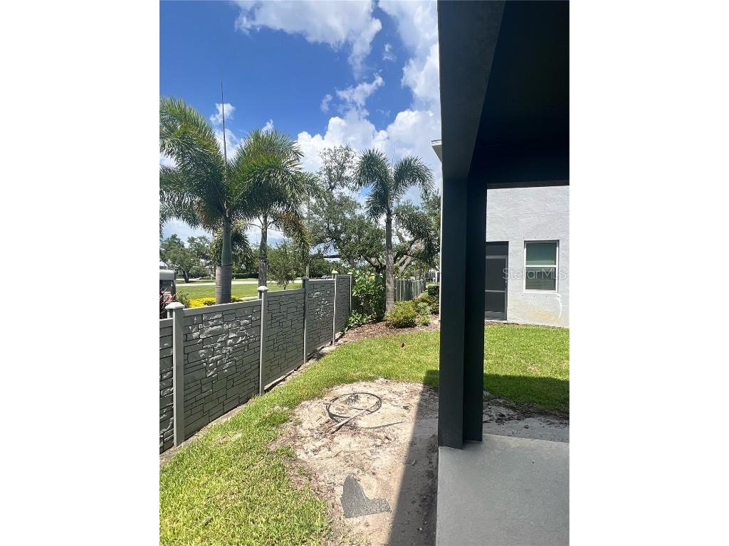 4444 Aqua Mirage Street Sarasota FL 34238 TB8393329 image56