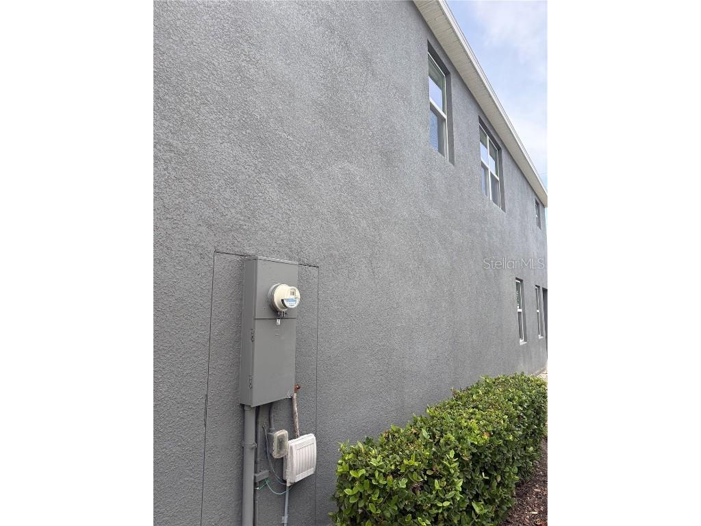 4444 Aqua Mirage Street Sarasota FL 34238 TB8393329 image57