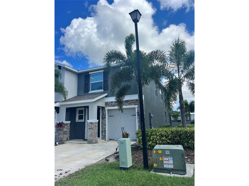 4444 Aqua Mirage Street Sarasota FL 34238 TB8393329 image6