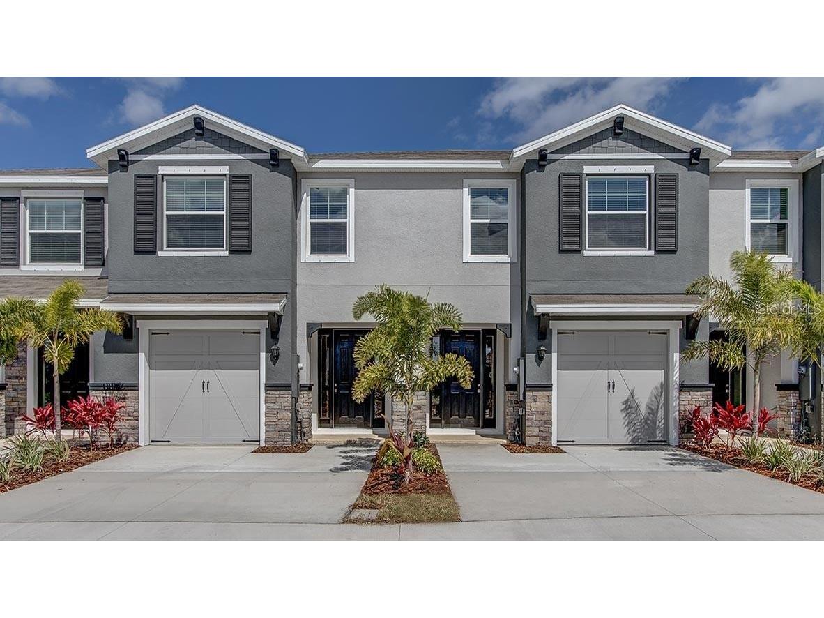 4444 Aqua Mirage Street Sarasota FL 34238 TB8393329 image7