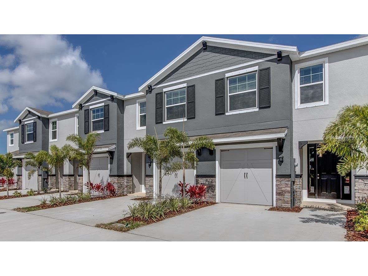 4444 Aqua Mirage Street Sarasota FL 34238 TB8393329 image8