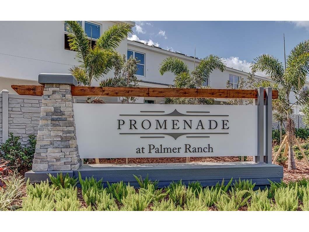 4444 Aqua Mirage Street Sarasota FL 34238 TB8393329 image9