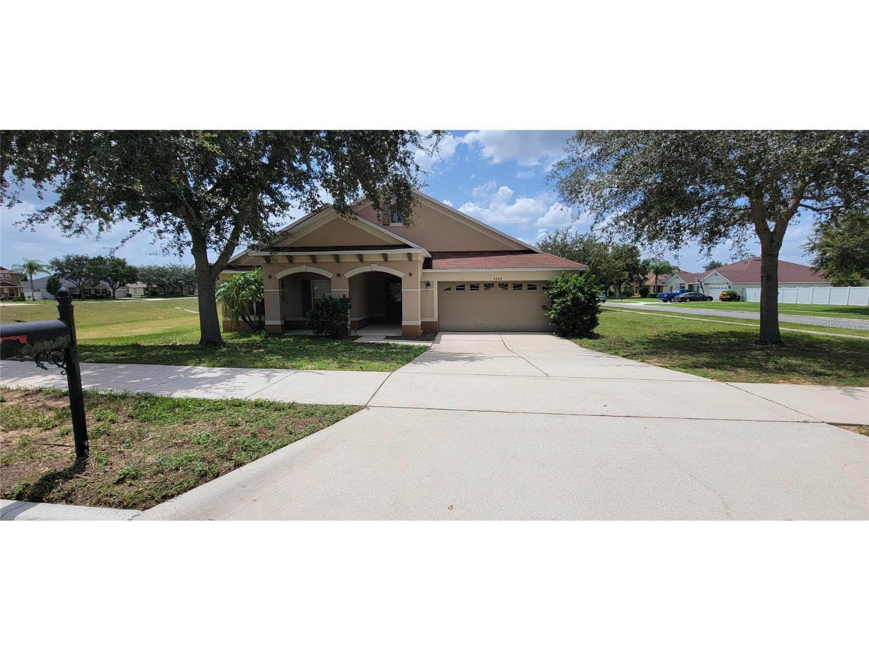 4444 Barbados Loop Clermont FL 34711 G5075293 image1