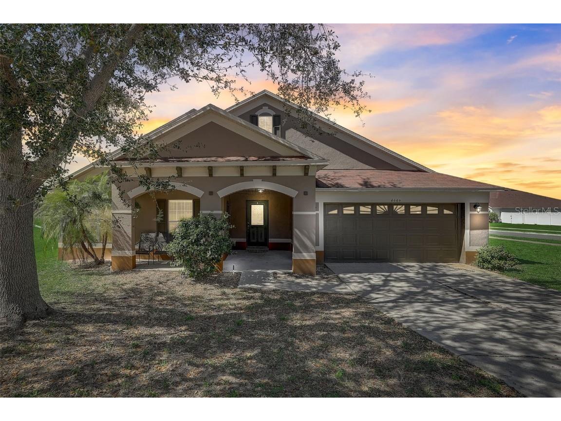 4444 Barbados Loop Clermont FL 34711 T3505781 image1