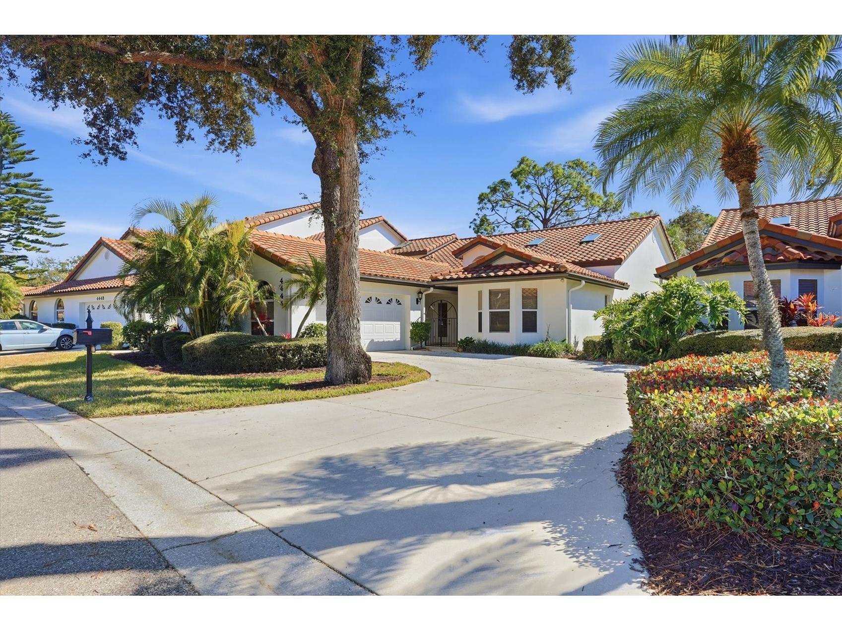 4444 Calle Serena Sarasota FL 34238 A4682145 image1