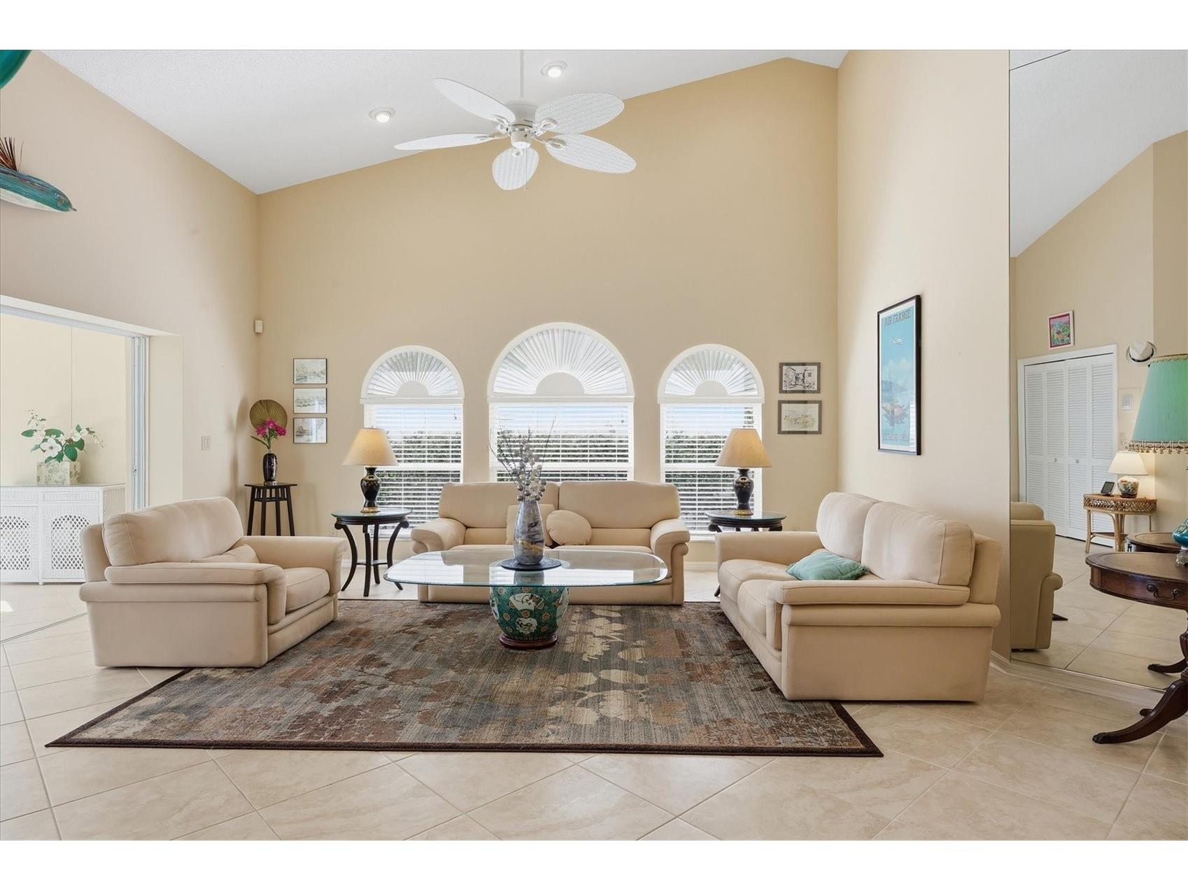4444 Calle Serena Sarasota FL 34238 A4682145 image10