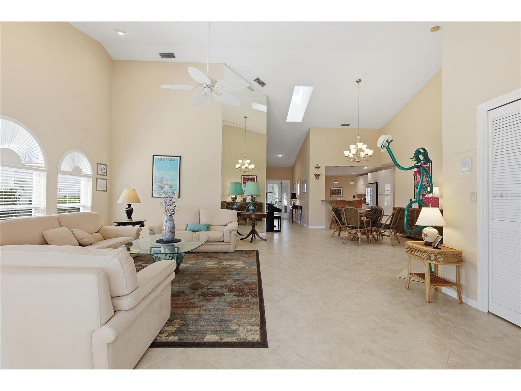 4444 Calle Serena Sarasota FL 34238 A4682145 image11